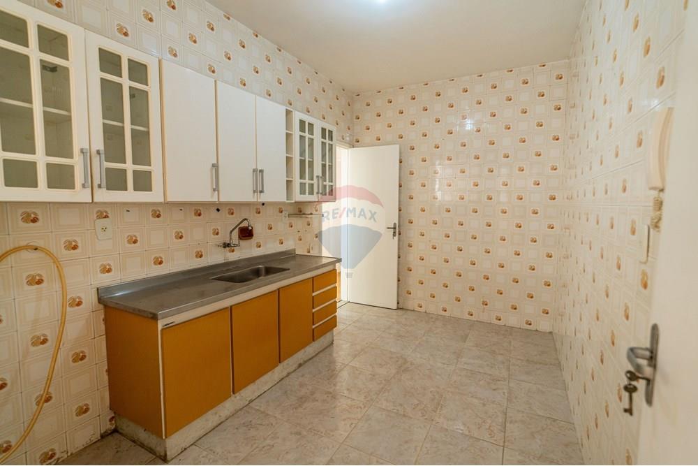 Apartamento - Venda - Rio de Janeiro , Rio de Janeiro - REMAX-57.jpg - 570381106-3