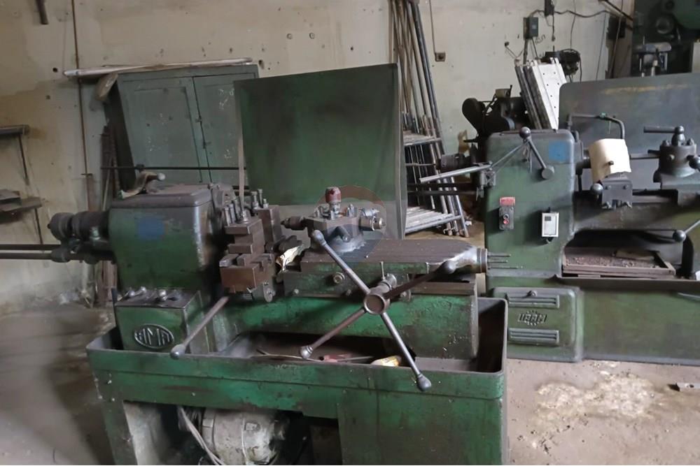 Terreno - Venda - Rio de Janeiro , Rio de Janeiro - IMG-20250725-WA0111.jpg - 570471019-96