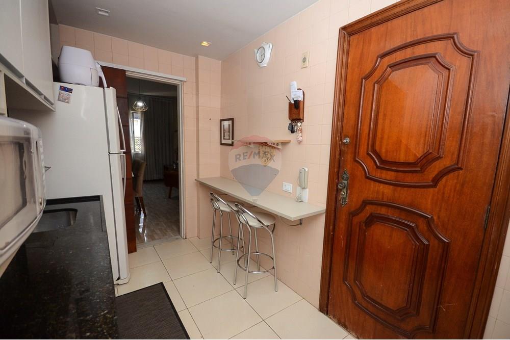 Apartamento - Venda - Rio de Janeiro , Rio de Janeiro - CA4_3875.JPG - 570391023-78