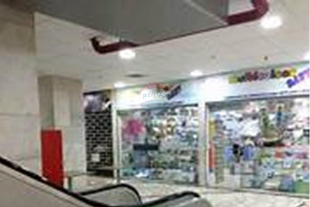 Cj. Comercial/ Sala - Venda - Rio de Janeiro , Rio de Janeiro - SHOPPING 45 5.jpeg - 570491014-11