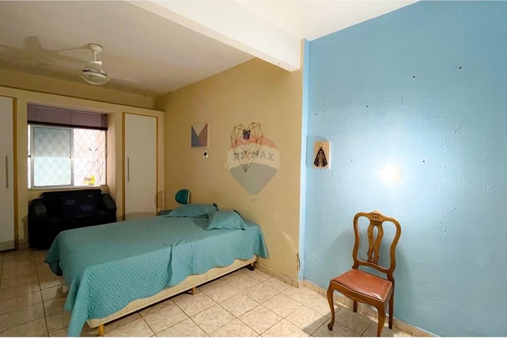 Casa - Venda - Rio de Janeiro , Rio de Janeiro - IMG_3449_jpg.jpeg - Suite - 570511008-8