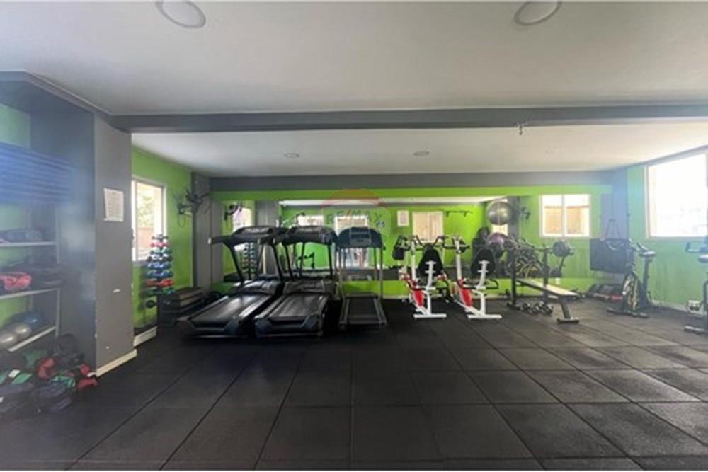 Apartamento - Venda - Rio de Janeiro , Rio de Janeiro - L_6da50158-823a-4e05-8873-1ab4cf637667.jpg - 570371033-43