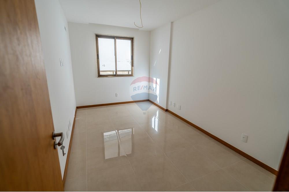 Apartamento - Venda - Rio de Janeiro , Rio de Janeiro - REMAX-312.jpg - 570381079-42
