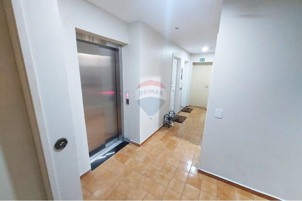 Apartamento - Venda - Rio de Janeiro , Rio de Janeiro - 19.jpeg - 570381130-6