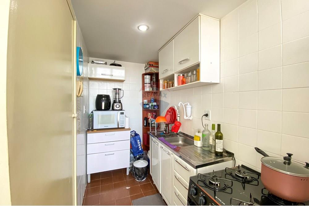 Apartamento - Venda - Rio de Janeiro , Rio de Janeiro - 38-IMG_1943.jpg - 570431022-43