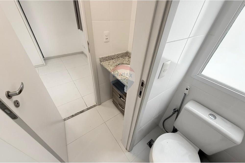 Apartamento - Alugar - Rio de Janeiro , Rio de Janeiro - 23.jpeg - 570381001-178