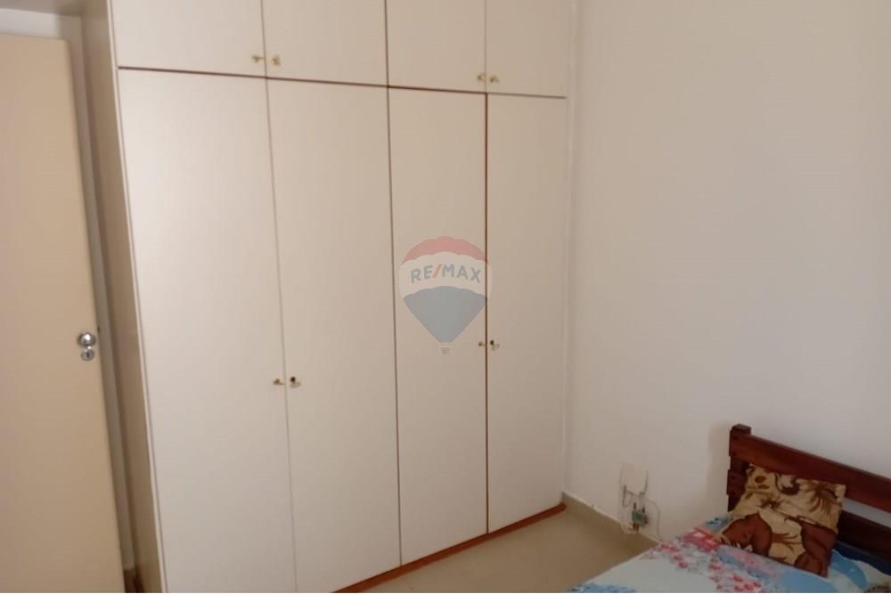 Apartamento - Venda - Rio de Janeiro , Rio de Janeiro - WhatsApp Image 2025-10-24 at 12.16.45 (1).jpeg - 570521001-8