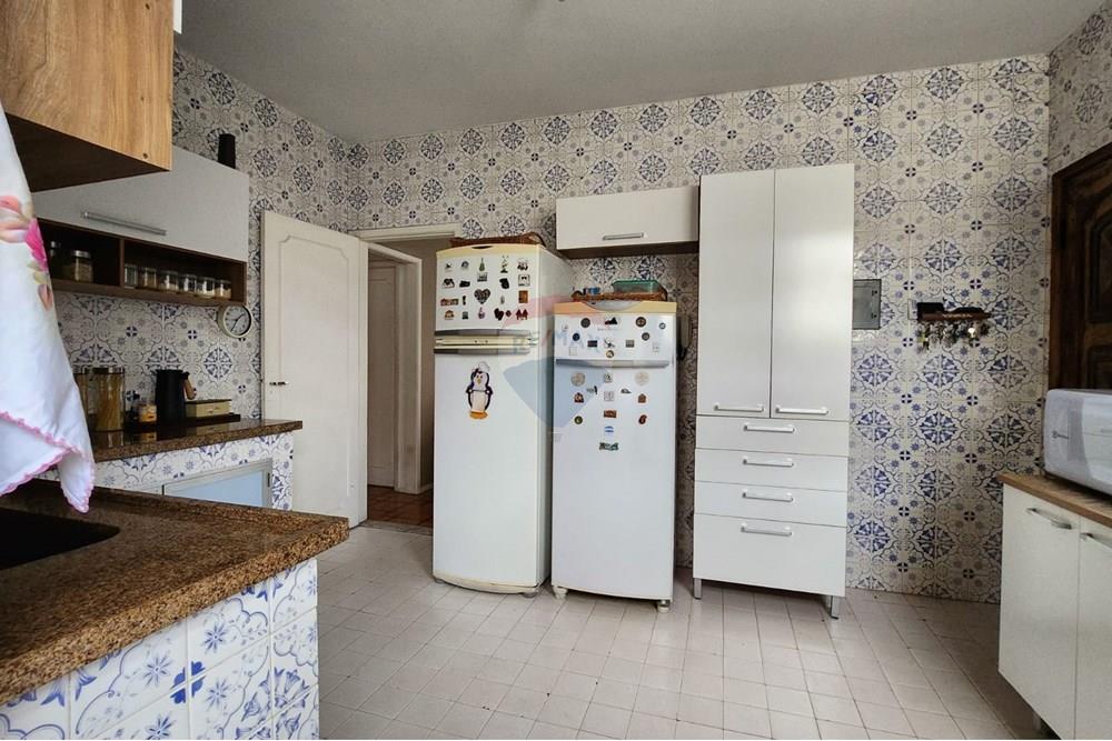 Apartamento - Venda - Rio de Janeiro , Rio de Janeiro - WhatsApp Image 2025-09-22 at 18.39.01 (2).jpeg - 570381060-11