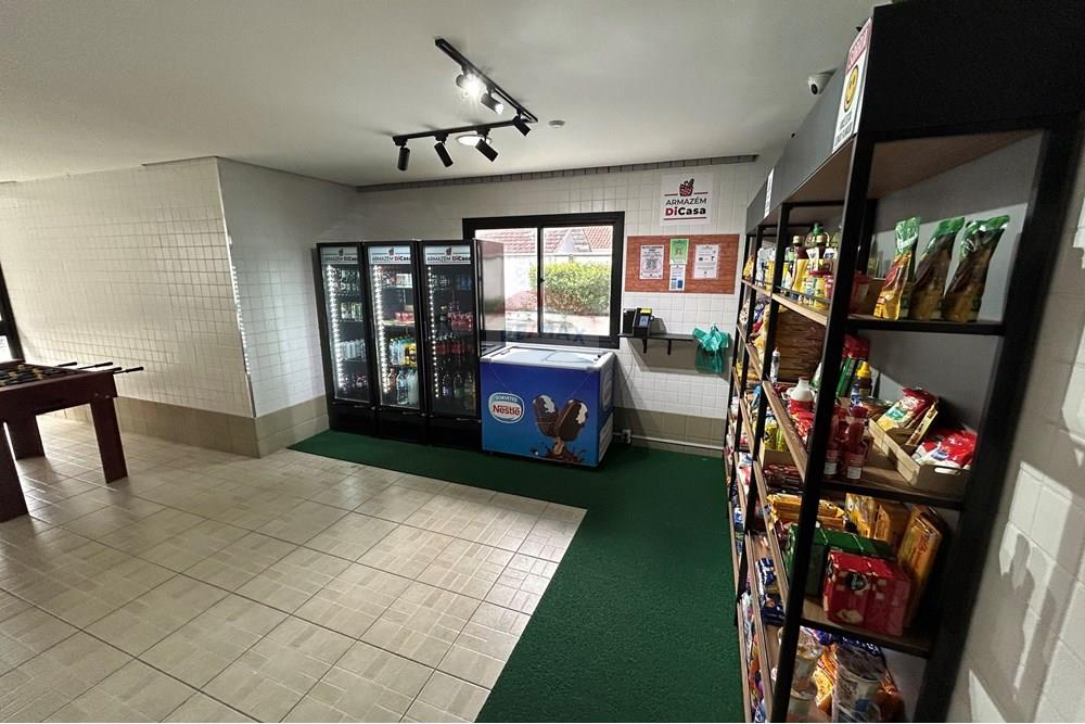 Cobertura - Venda - Rio de Janeiro , Rio de Janeiro - IMG_3900.jpeg - 570491046-5