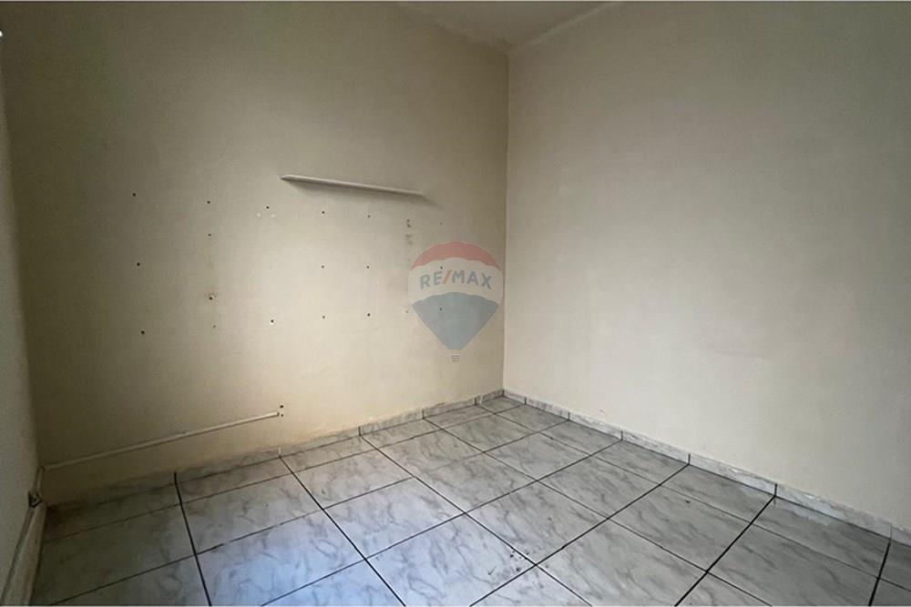 Casa de Vila - Venda - Nilópolis , Rio de Janeiro - WhatsApp Image 2025-07-23 at 15.18.34 (8).jpeg - 570511010-31