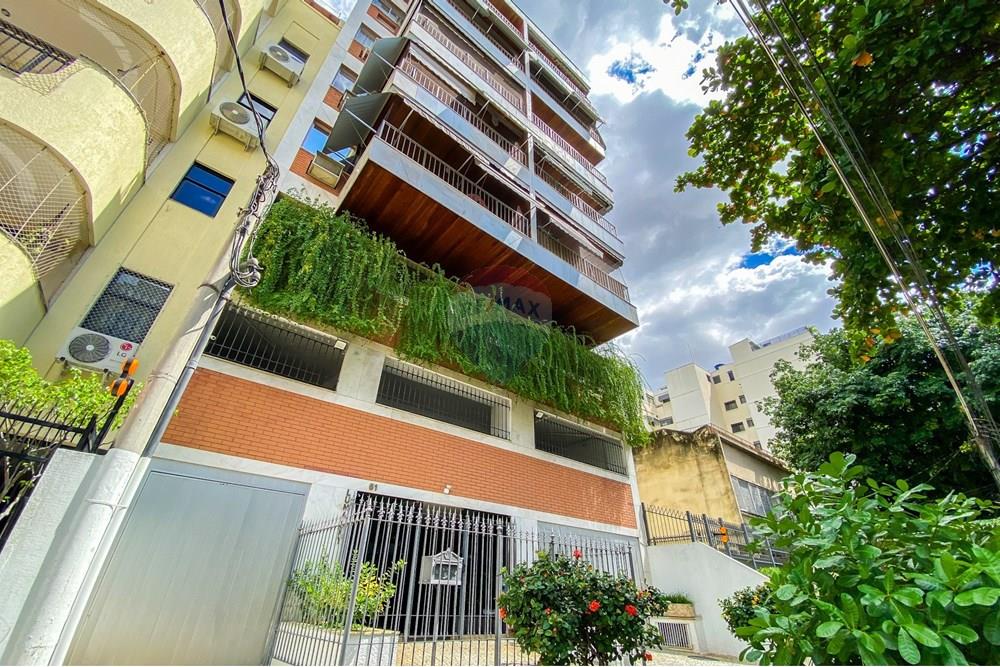 Apartamento - Venda - Rio de Janeiro , Rio de Janeiro - IMG_6440.JPG - 570421019-12