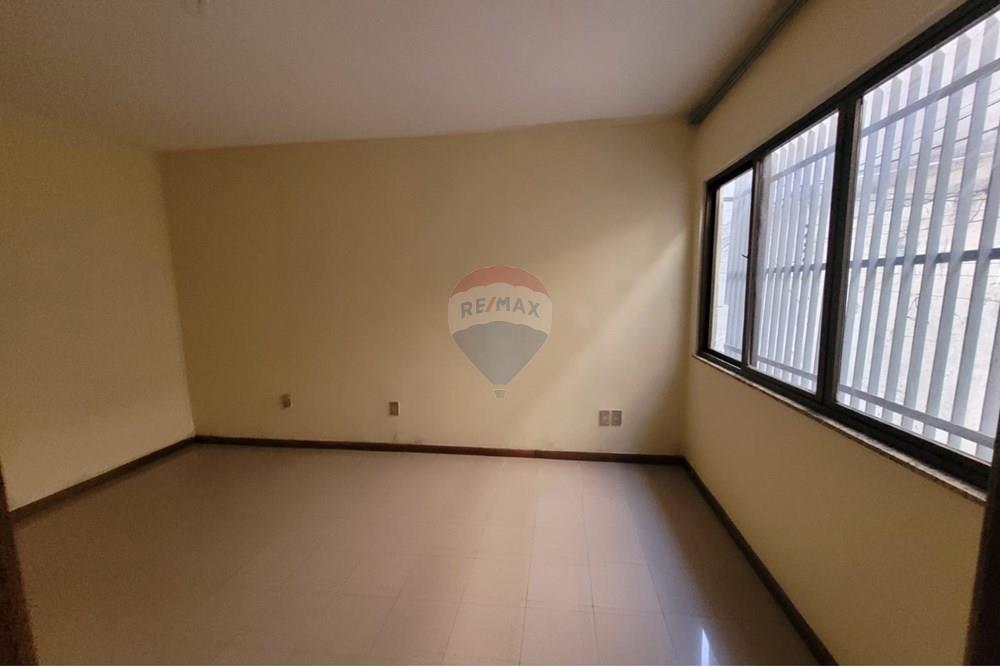 Casa de Vila - Venda - Rio de Janeiro , Rio de Janeiro - IMG-20250919-WA0118.jpg - 570471019-104