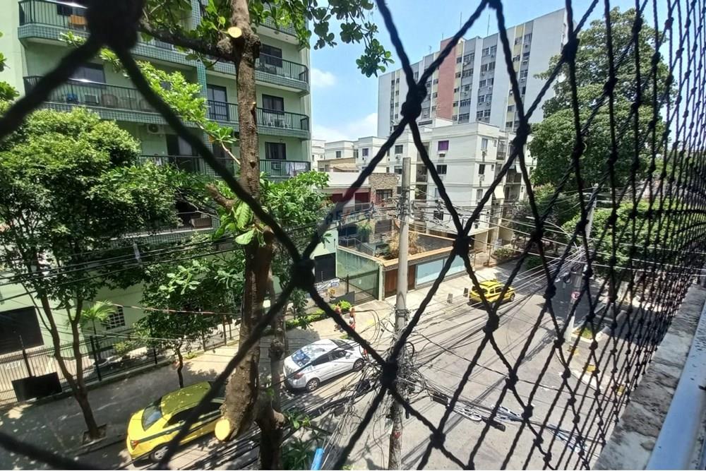 Apartamento - Venda - Rio de Janeiro , Rio de Janeiro - WhatsApp Image 2024-11-27 at 16.06.00.jpeg - 570371019-77