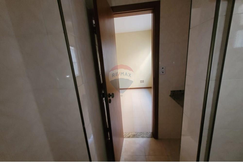 Casa de Vila - Venda - Rio de Janeiro , Rio de Janeiro - IMG-20250919-WA0120.jpg - 570471019-104