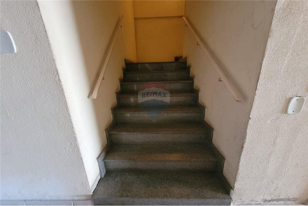 Cobertura - Venda - Rio de Janeiro , Rio de Janeiro - 10 - 570371001-97