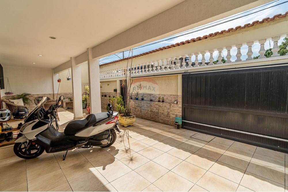 Casa - Venda - Rio de Janeiro , Rio de Janeiro - REMAX-14.jpg - 570381003-167