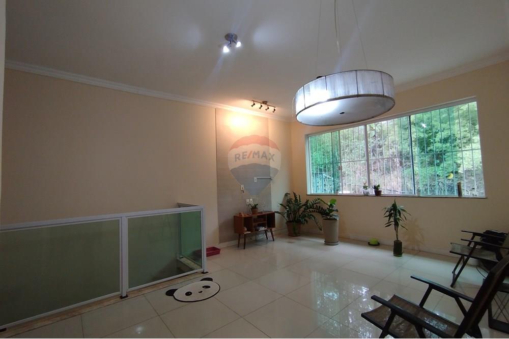 Casa de Vila - Venda - Rio de Janeiro , Rio de Janeiro - IMG_20251015_150205.jpg - 570421040-14