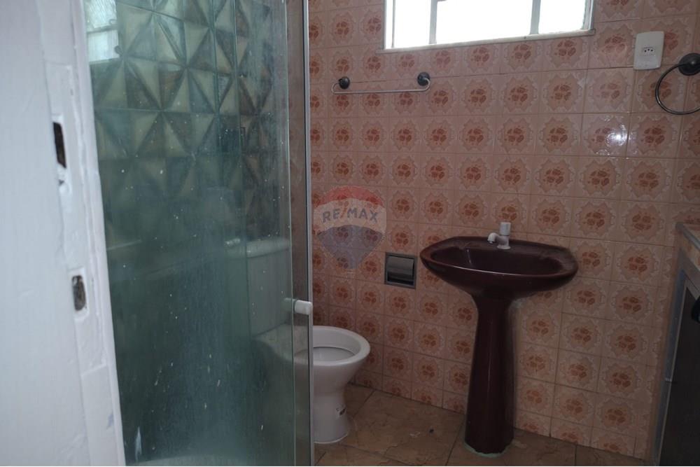 Casa - Venda - Rio de Janeiro , Rio de Janeiro - a8312111-dd92-48c2-bc46-c454c5281736.jpeg - 570371041-1