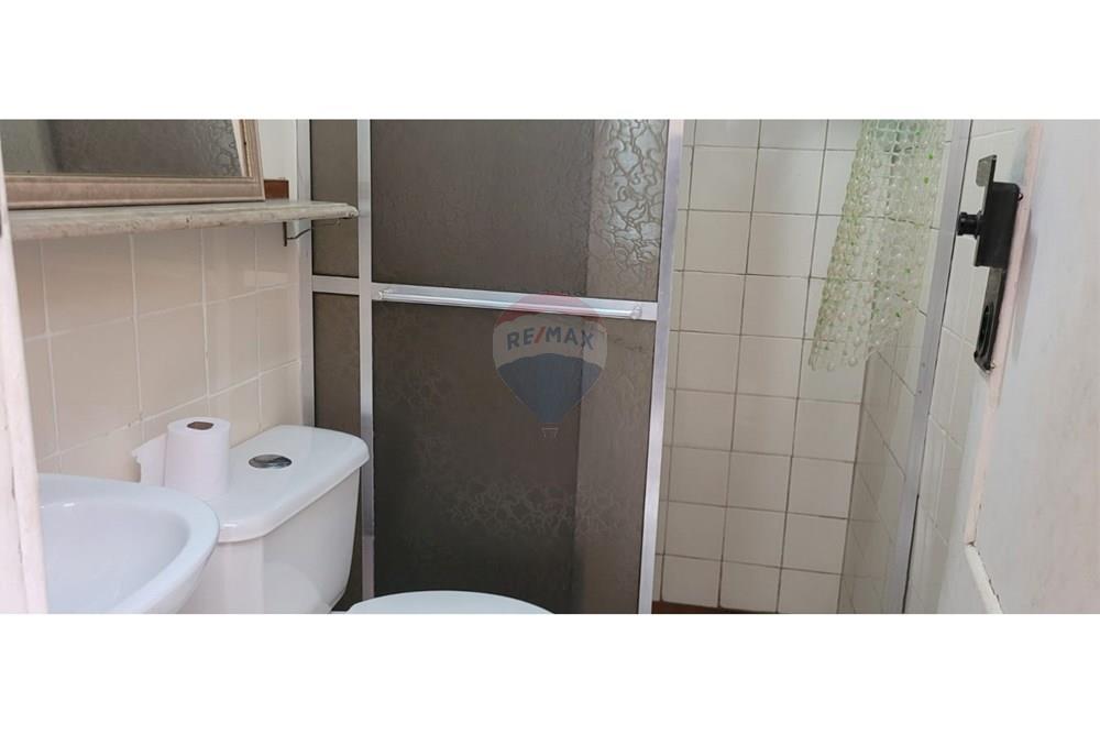 Casa - Venda - Rio de Janeiro , Rio de Janeiro - IMG-20250617-WA0030.jpg - 570391023-76