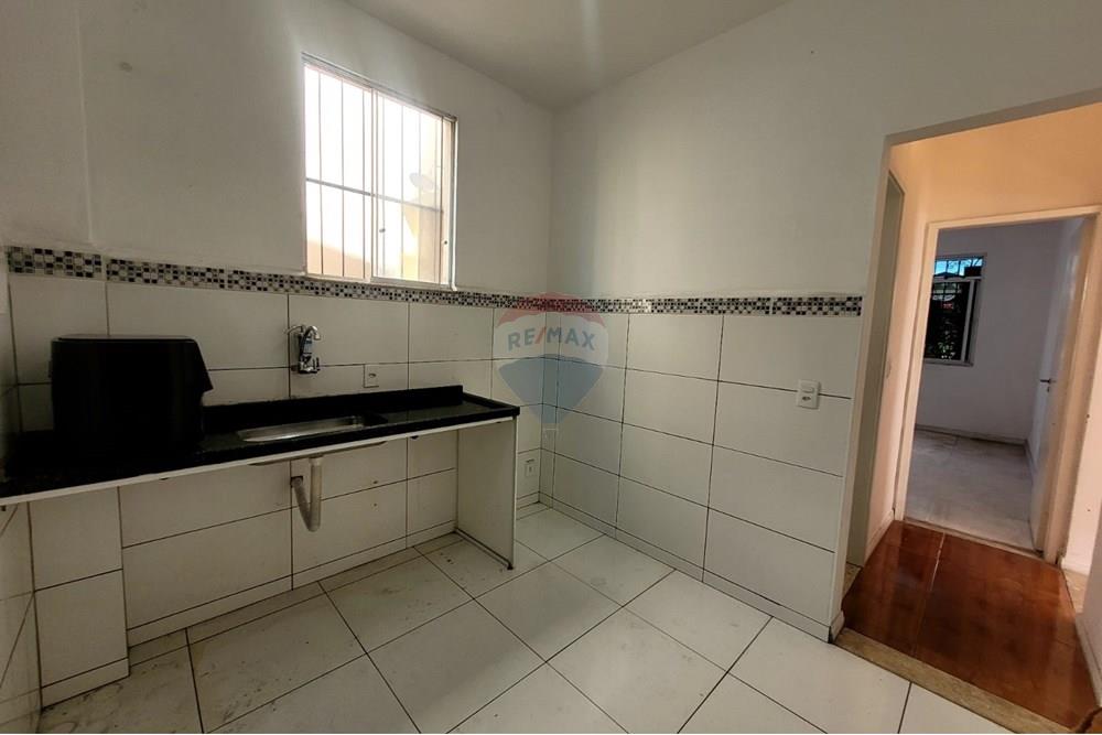 Apartamento - Venda - Rio de Janeiro , Rio de Janeiro - fb9e1ba7-1168-4a9f-8a1c-370704659d9c.jpg - 570371005-66