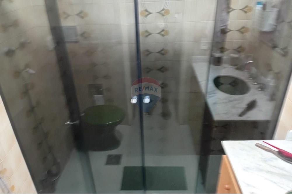 Apartamento - Venda - Rio de Janeiro , Rio de Janeiro - WhatsApp Image 2025-10-24 at 12.16.44 (2).jpeg - 570521001-8