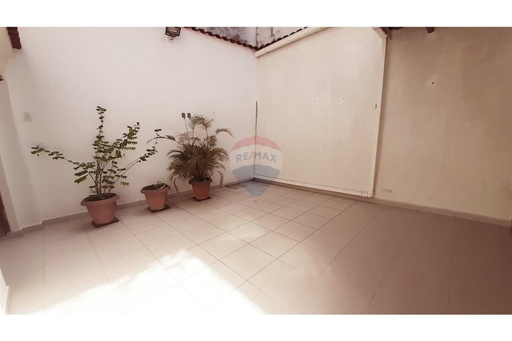 Casa - Venda - Rio de Janeiro , Rio de Janeiro - WhatsApp Image 2025-02-27 at 10.31.49 (2).jpeg - 570391028-86