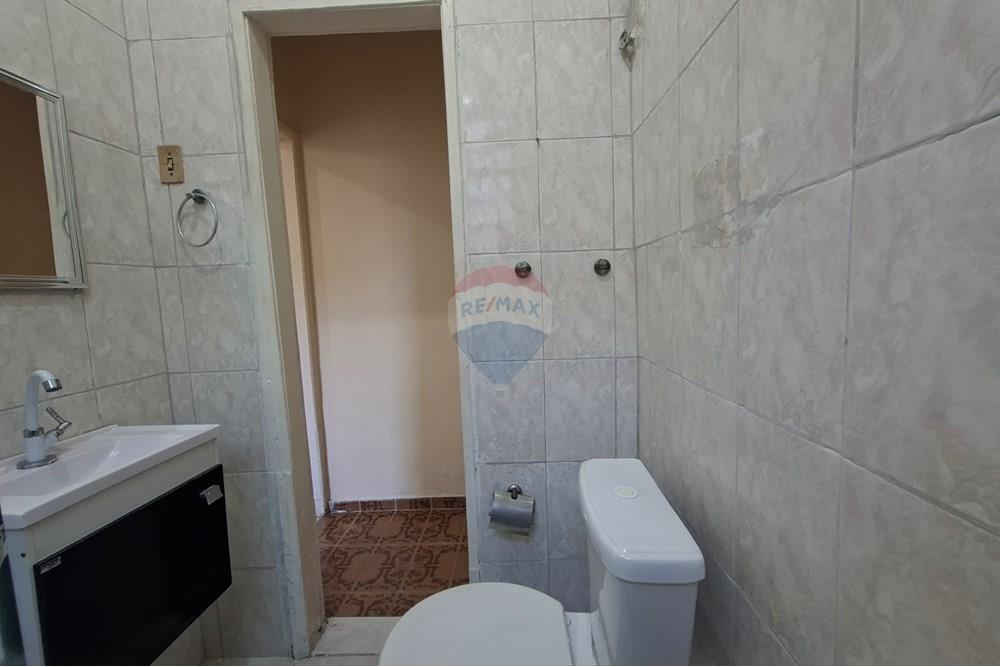 Apartamento - Venda - Rio de Janeiro , Rio de Janeiro - 20250730_134348.jpg - 570481005-87