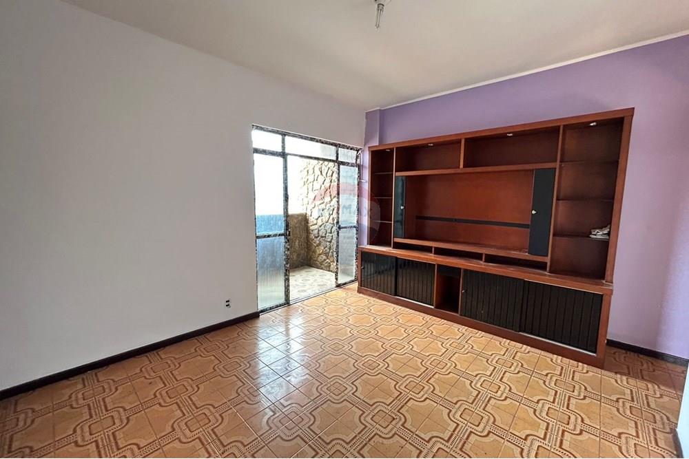 Apartamento - Alugar - Rio de Janeiro , Rio de Janeiro - Imagem do WhatsApp de 2025-09-09 à(s) 17.56.08_d9f4831b.jpg - 570481010-105