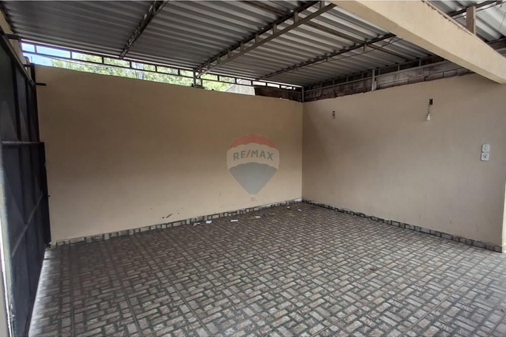 Casa - Venda - Rio de Janeiro , Rio de Janeiro - 20241202_115504.jpg - Garagem - 570471035-9