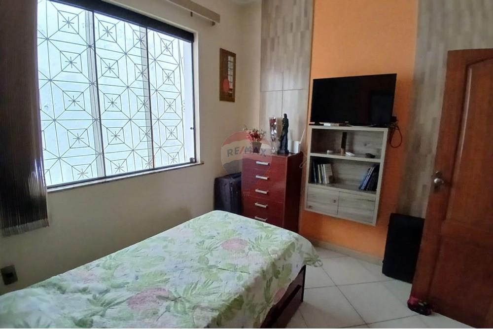 Casa - Venda - Rio de Janeiro , Rio de Janeiro - fac22c75-f912-4b09-b639-17b60ef6e938.jpeg - 570371026-34