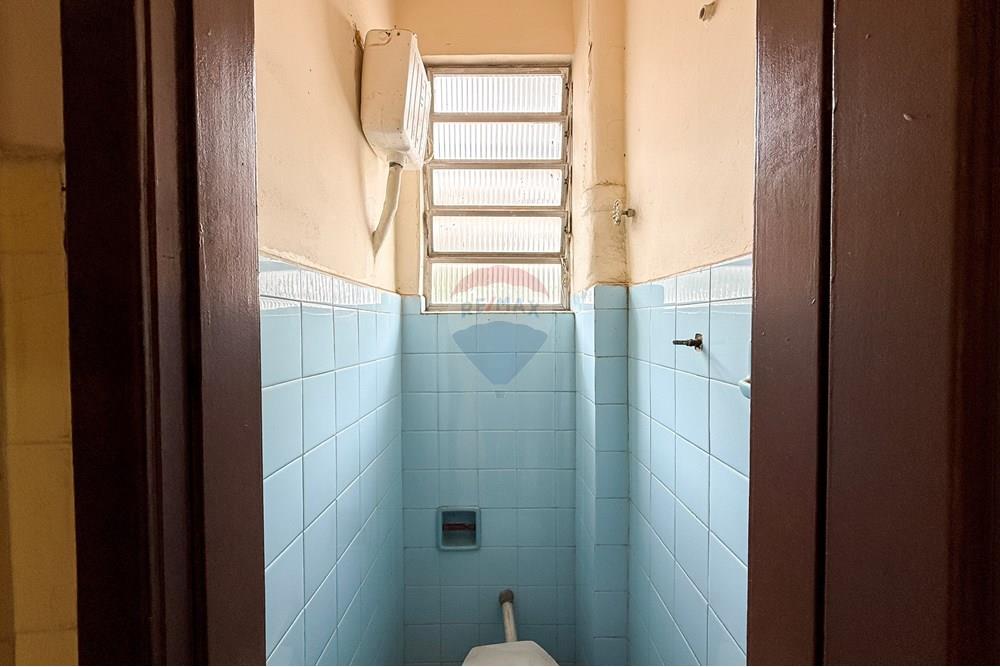 Apartamento - Venda - Rio de Janeiro , Rio de Janeiro - 27-IMG_2241.jpg - 570431022-59