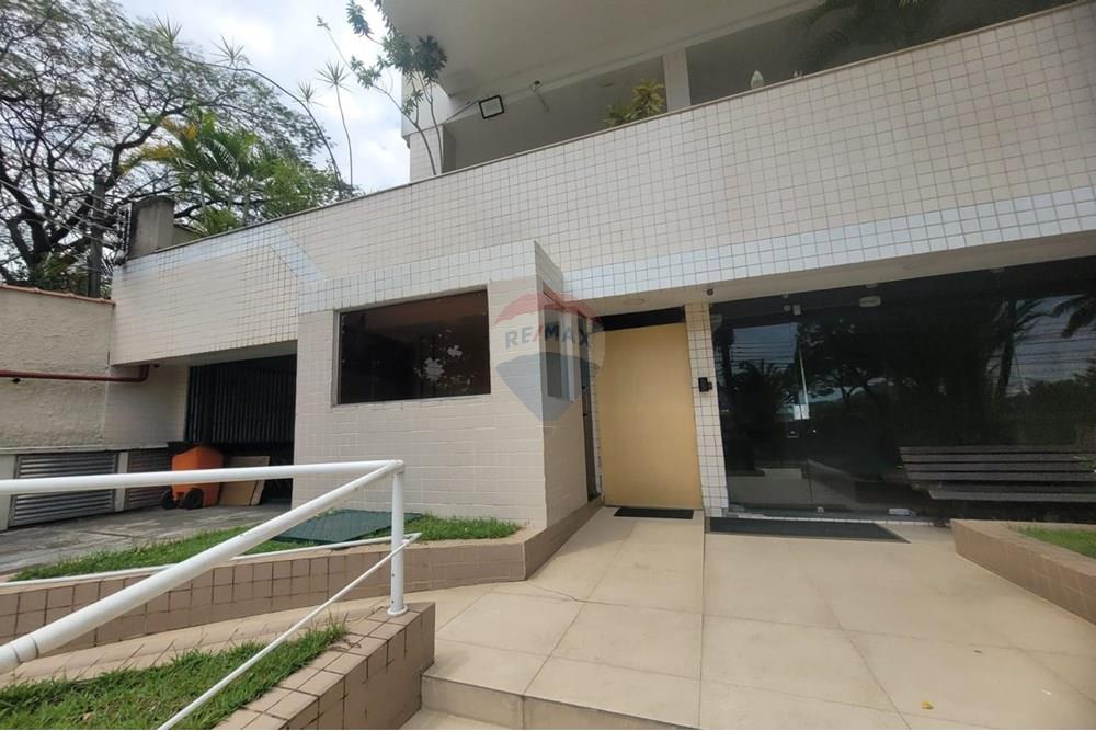 Apartamento - Alugar - Rio de Janeiro , Rio de Janeiro - WhatsApp Image 2024-10-09 at 17.51.41.jpeg - 570371041-10