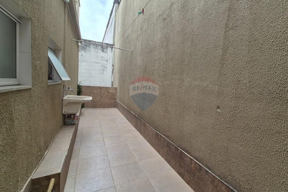 Casa - Venda - Rio de Janeiro , Rio de Janeiro - a190698f-827d-419d-865a-bf45a06b6a1d.jpg - 570371017-70