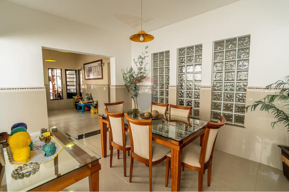 Casa - Venda - Rio de Janeiro , Rio de Janeiro - REMAX-82.jpg - 570381003-167