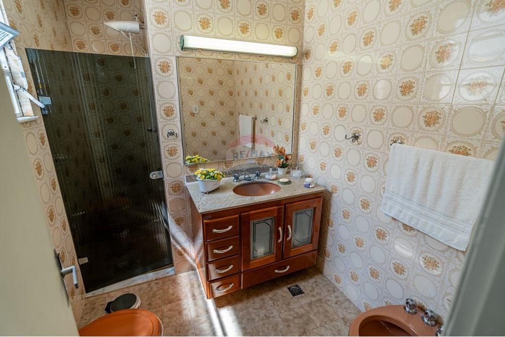 Casa - Venda - Rio de Janeiro , Rio de Janeiro - REMAX-321.jpg - 570381079-53