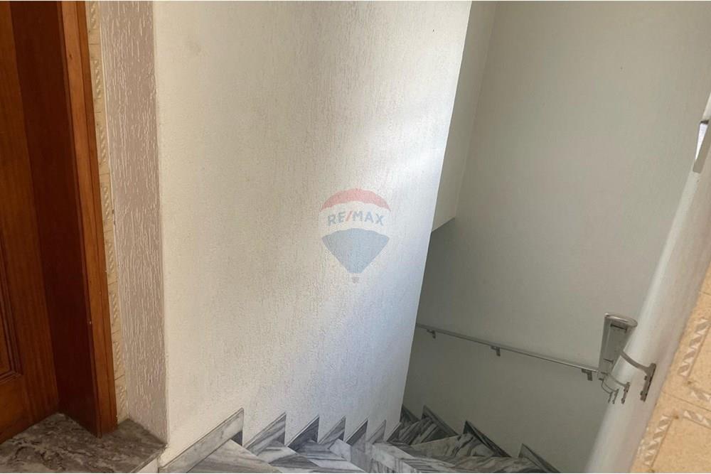 Casa - Venda - Rio de Janeiro , Rio de Janeiro - Imagem do WhatsApp de 2025-03-27 à(s) 18.24.42_f364dd42.jpg - 570481010-80