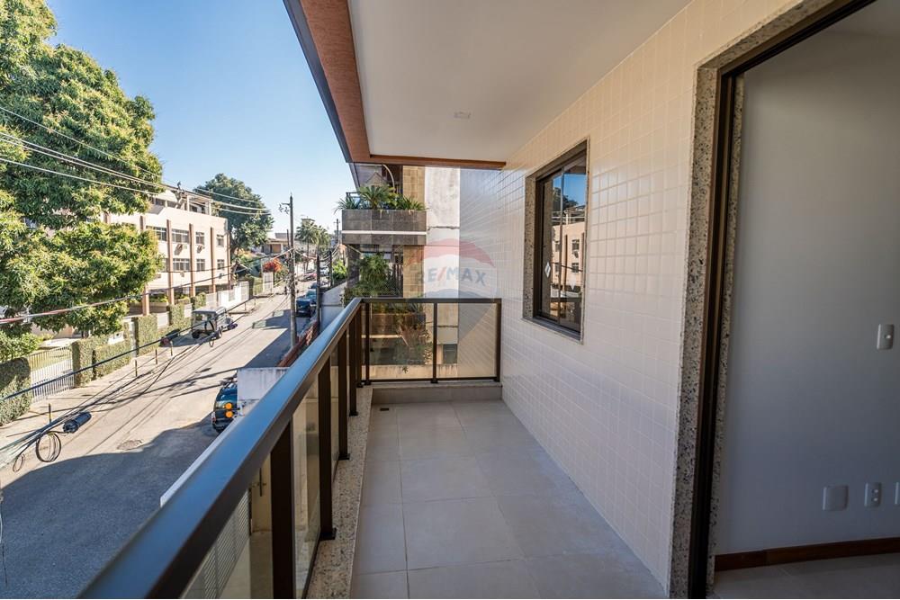 Apartamento - Venda - Rio de Janeiro , Rio de Janeiro - REMAX-38.jpg - 570381079-43