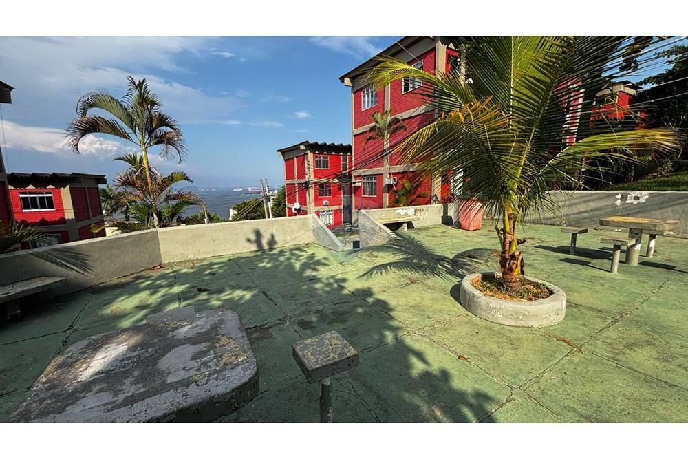 Apartamento - Venda - Rio de Janeiro , Rio de Janeiro - WhatsApp Image 2025-03-17 at 04.41.38 (2).jpeg - 570411020-13