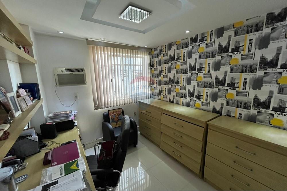 Apartamento - Venda - Rio de Janeiro , Rio de Janeiro - WhatsApp Image 2025-06-27 at 09.29.23 (1).jpeg - 570461015-56