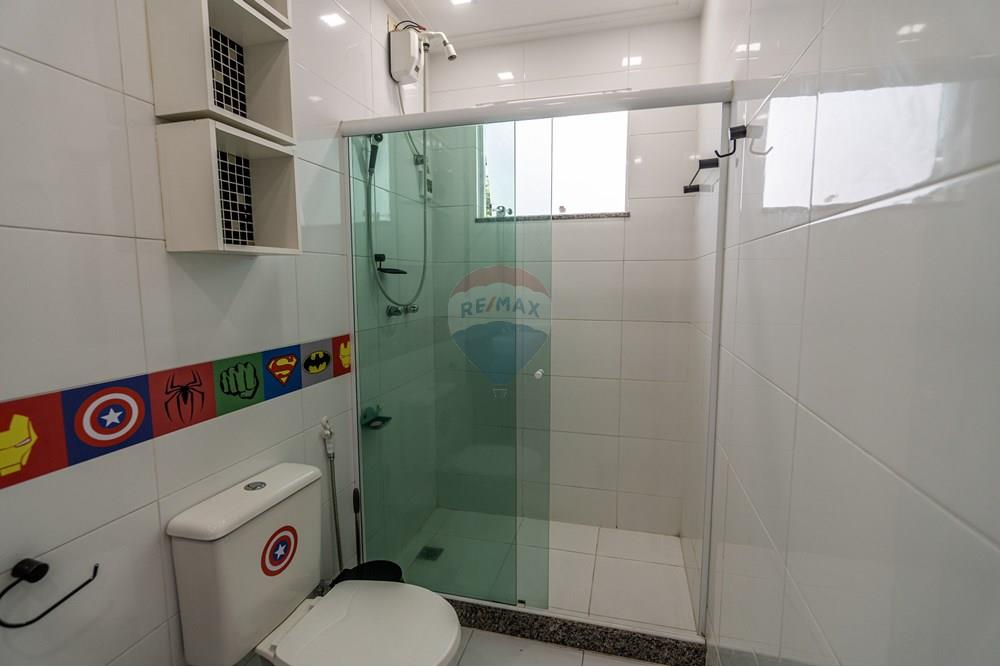 Casa de Condomínio - Venda - Rio de Janeiro , Rio de Janeiro - REMAX-101 (2).jpg - 570381001-155