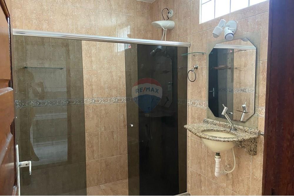 Casa - Venda - Rio de Janeiro , Rio de Janeiro - WhatsApp Image 2025-05-30 at 14.42.17.jpeg - Banheiro - 570501014-59