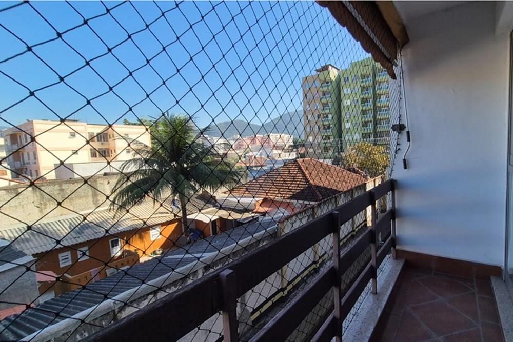 Apartamento - Alugar - Rio de Janeiro , Rio de Janeiro - WhatsApp Image 2025-10-22 at 15.00.08 (22).jpeg - 570371033-44