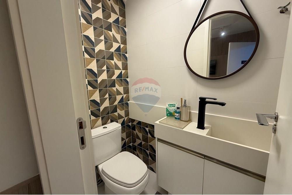 Studio - Alugar - Rio de Janeiro , Rio de Janeiro - e93ecf2e-1a68-4bd6-b2d5-53df5a9d361b.jpeg - 570371046-18