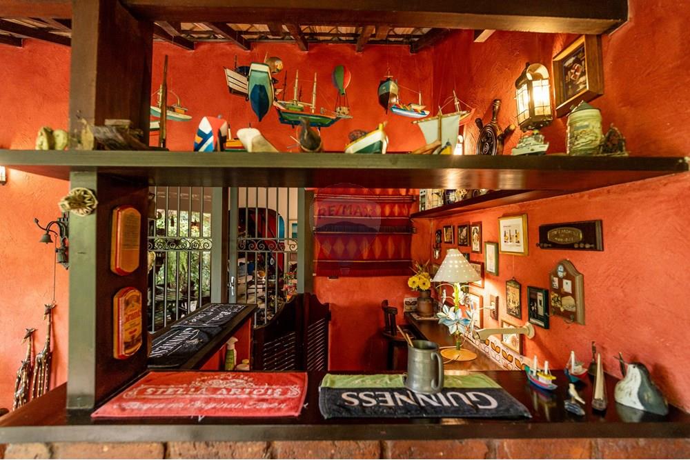 Casa de Condomínio - Venda - Rio de Janeiro , Rio de Janeiro - REMAX-173.jpg - 570381001-167