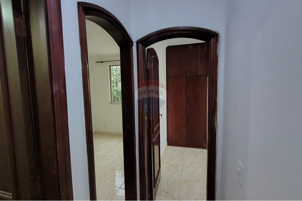 Apartamento - Venda - Rio de Janeiro , Rio de Janeiro - IMG_20251010_154435260_HDR (2).jpg - Corredor - 570461047-28