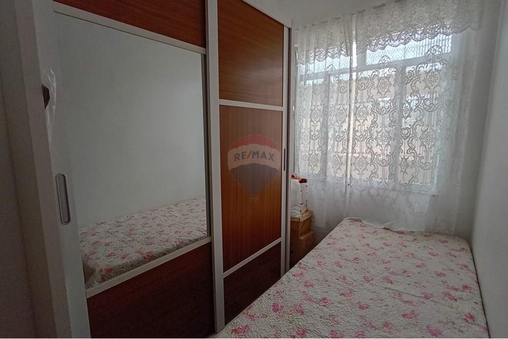 Casa - Venda - Rio de Janeiro , Rio de Janeiro - WhatsApp Image 2025-10-19 at 15.01.11 (2).jpeg - 570371026-32