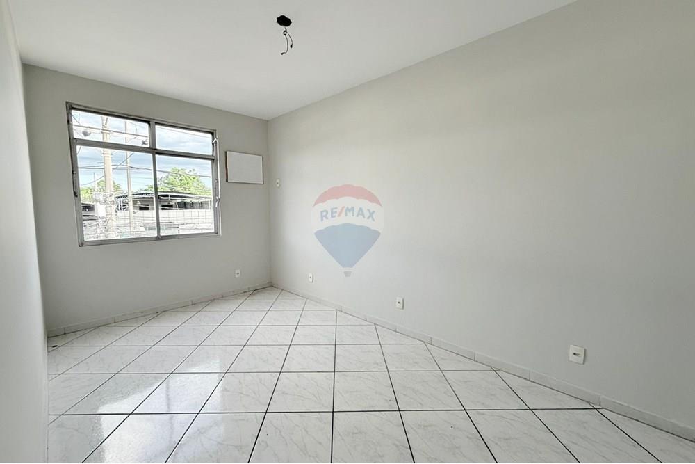 Cj. Comercial/ Sala - Alugar - Rio de Janeiro , Rio de Janeiro - sala 201.3.jpeg - 570381001-158