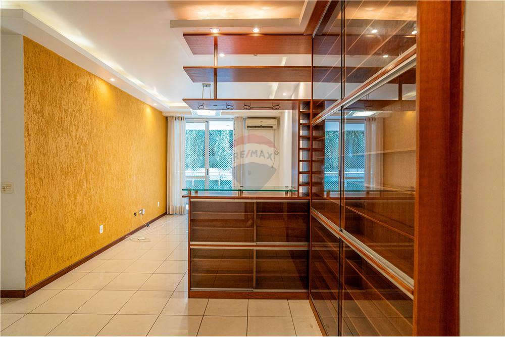 Apartamento - Venda - Rio de Janeiro , Rio de Janeiro - 19 - 570381037-440