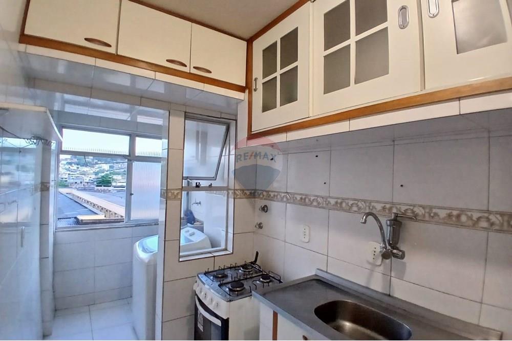 Apartamento - Venda - Rio de Janeiro , Rio de Janeiro - WhatsApp Image 2025-05-30 at 08.19.49.jpeg - 570371026-18