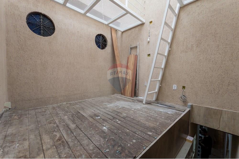 Casa - Venda - Rio de Janeiro , Rio de Janeiro - APC_0137-hdr.jpg - 570391001-92